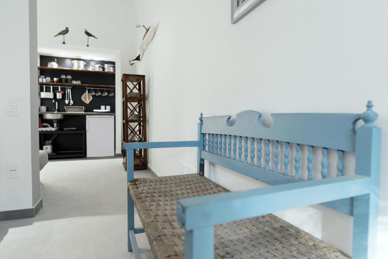 Naturarte Guesthouse Terrasini Buitenkant foto